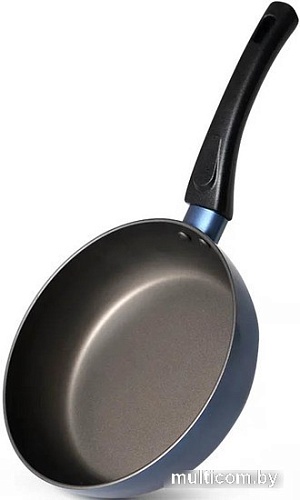 Сковорода Fissman Lori 14255