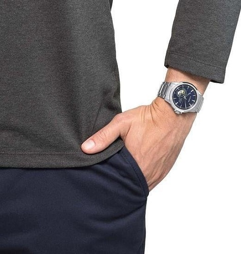 Наручные часы Citizen NH9120-88L