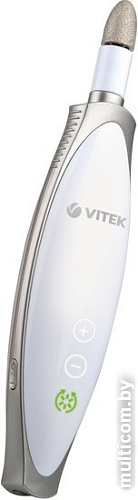 Набор для маникюра и педикюра Vitek VT-2205 W