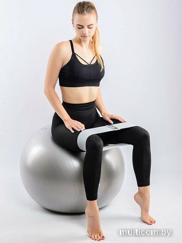 Резиновая лента Torres AL02205