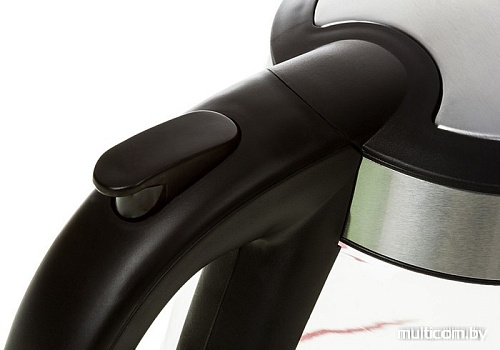 Чайник Polaris PWK 1714CGLD