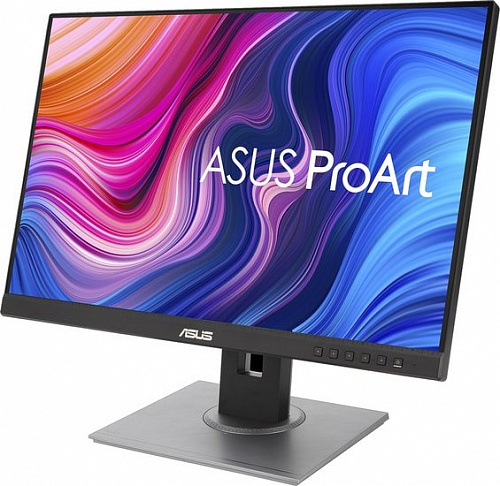 Монитор ASUS ProArt PA248QV