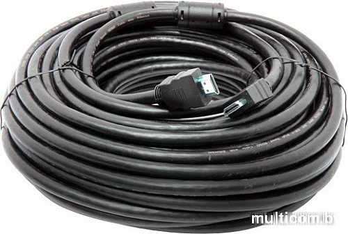 Кабель Vcom VHD6020D-25M