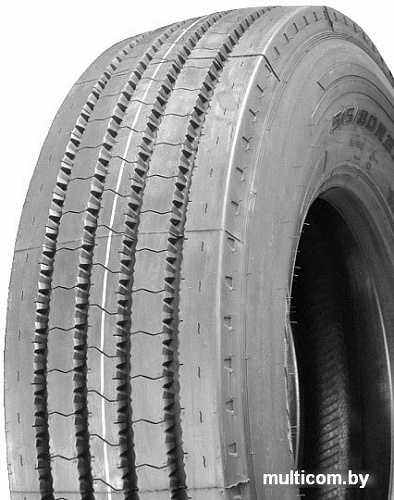 Автомобильные шины KAMA NF 201 315/80R22.5