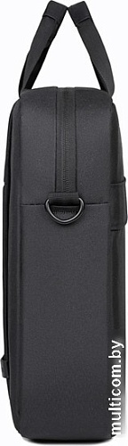 Сумка Miru Toptrick 15.6 MLB-1065 (черный)