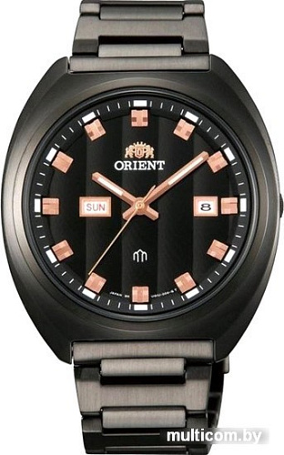 Наручные часы Orient FUG1U001B9