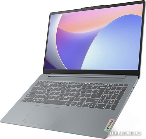 Ноутбук Lenovo IdeaPad Slim 3 15IRH8 83EM000CLK
