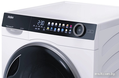 Сушильная машина Haier HD100-A2378