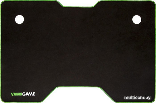 Коврик для стола VMM Game Space Mat 140 STM-2GN