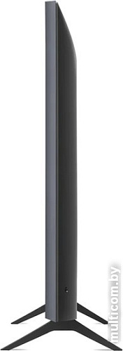 Телевизор LG 43UQ80006LB