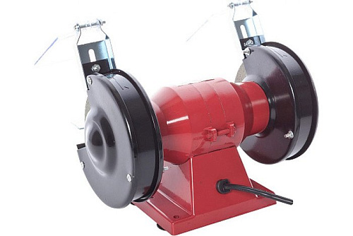 Заточный станок RedVerg RD-BG175-370