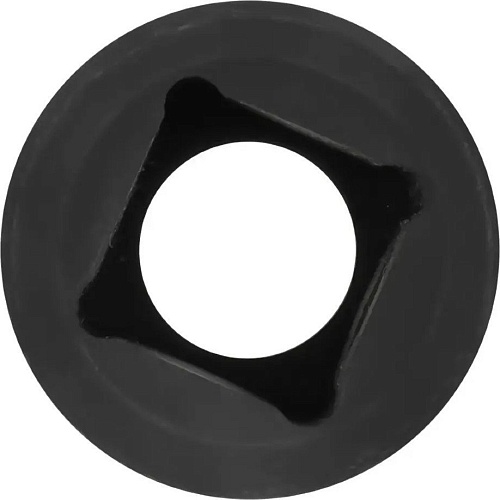 Головка слесарная JCB 4458516 (59477)