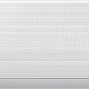 Кондиционер Samsung AR9500T WindFree AR12BSFCMWKNER