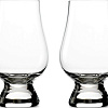 Набор бокалов для виски Stolzle Glencairn 3550031/2 (2 шт)