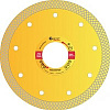 Отрезной диск алмазный Cutop Profi 68-391