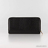 Кошелек David Jones 823-P134-510-BLK (черный)