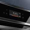 Электрический духовой шкаф Electrolux EOE8P39X