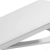Сиденье для унитаза Roca Hall A801622004 (белый)