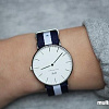 Наручные часы Daniel Wellington DW00100004