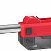 Система пылеудаления Milwaukee M18 FUEL M18FDDEL32-0 4933492142