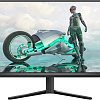 Игровой монитор Philips Evnia 27M2N3500NL/00