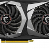 Видеокарта MSI GeForce GTX 1650 Super Gaming X 4GB GDDR6