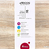 Arcos Natural Tablas 708300