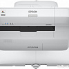 Проектор Epson EB-1460Ui