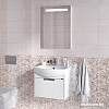 Cersanit Зеркало LED 010 50х70