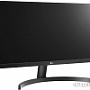 Монитор LG 29WK500-P