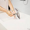 Смеситель Oras Signa 2203F