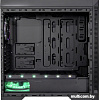 Корпус Inter-Tech X-908 Infini2