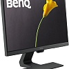 Монитор BenQ GW2280
