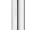 Душевой гарнитур Grohe Euphoria Cosmopolitan Stick 27369000
