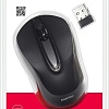 Мышь SmartBuy One SBM-329-AG-K