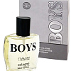 Одеколон Positive Parfum Cologne Boys EdC (60 мл)