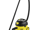 Пылесос Karcher T 12/1