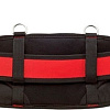 Пояс Milwaukee Work Belt 48228140