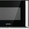 Микроволновая печь Gorenje MO17E1WH