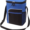Термосумка Ecos SH-08 8л (синий)