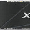 SSD ADATA XPG Gammix S50 2TB SGAMMIXS50C-2000G-CS