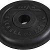 Titan 31 мм 20 кг