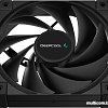 Вентилятор для корпуса DeepCool FK120 R-FK120-BKNPF1-G-1