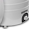 Сушилка для овощей и фруктов CENTEK CT-1660