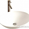 Умывальник WeltWasser Elbach 1025