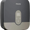 Проточный электрический водонагреватель Philips AWH1006/51(55LA)