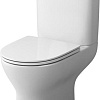 Унитаз Damixa DX46C8600SC