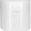 Накопительный электрический водонагреватель Candy CR30V-HE1(R)