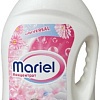 Гель для стирки Factory Ksonas Mariel Universal (5л)