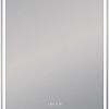 Vigo Зеркало Roberta Luxe 800